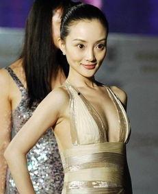 娱乐圈八卦最新爆料李小璐,娱乐圈最新八卦揭秘