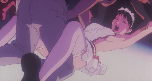 日本番口本子,揭秘日本动漫文化中的独特魅力