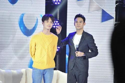 娱乐圈爆料合集,揭秘明星幕后故事与真实生活