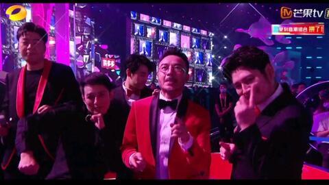 音乐娱乐爆料怎么做的呢,如何捕捉热点，引领潮流