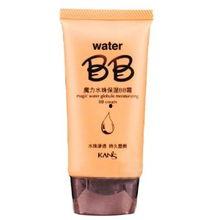 av水滴正品,品质生活新选择