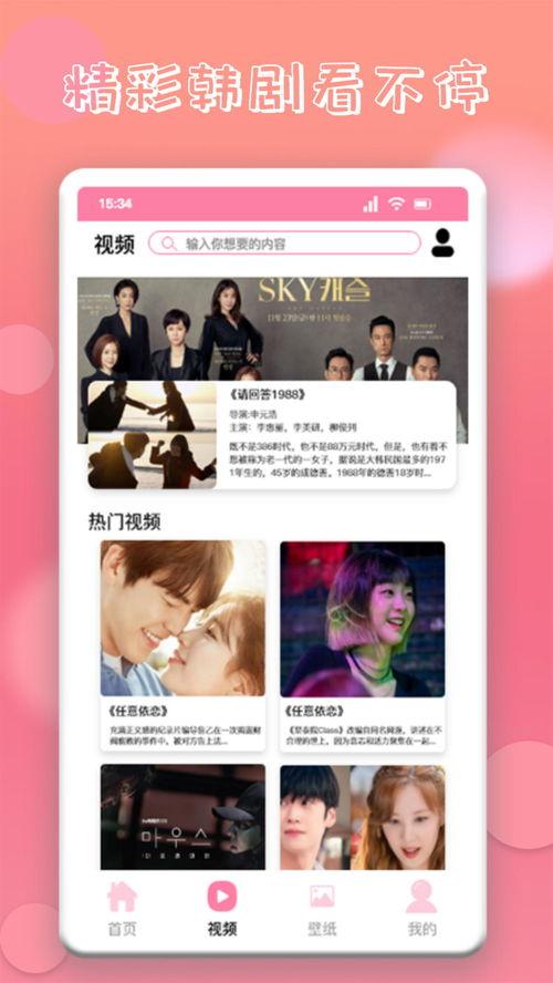 合租记免费版观看,揭秘都市青年欢乐同居生活