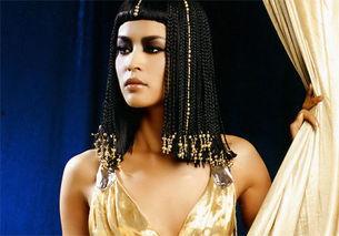 埃及艳后床戏视频,揭秘千年床戏之谜