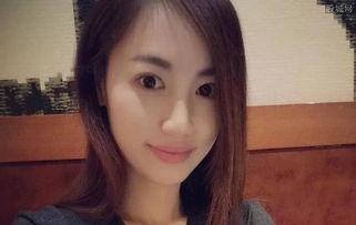 马蓉爆料新闻事件最新,揭秘娱乐圈惊人内幕