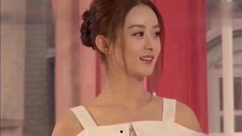 日本大片簧色,揭秘簧色背后的激情与诱惑