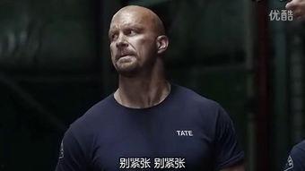 战略力量在线播放,揭秘在线播放背后的战略布局与影响力