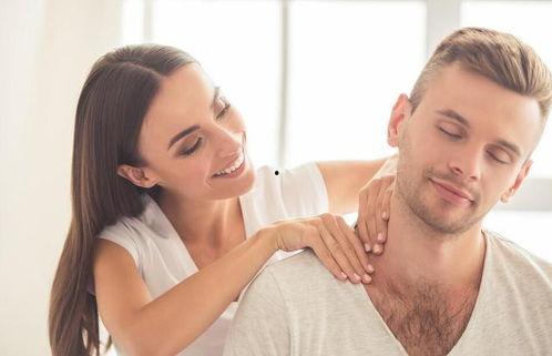 老公为什么添老婆阴帝,为何老公添老婆阴帝？