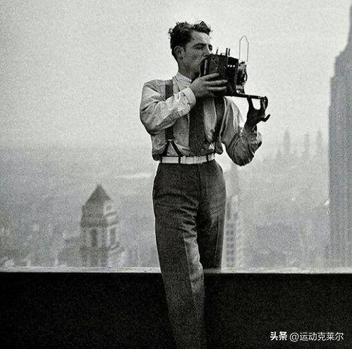 日本脱粪观看,传统与现代的碰撞