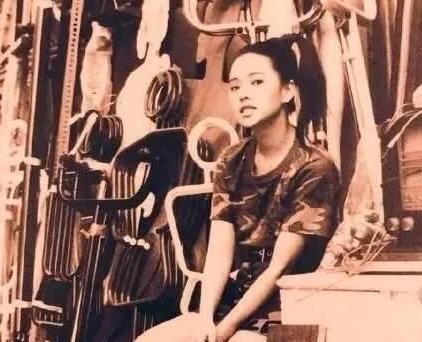 远嫁日本 伊能静,伊能静的跨国婚姻生活