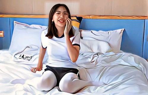 金子美穗视频白丝袜,视觉盛宴来袭