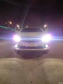 高速无码片,科技与伦理的边界探索