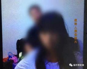 被朋友的老公强暴,朋友遭遇老公强暴的痛苦历程