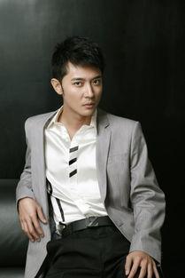 娱乐圈爆料张丹峰,娱乐圈爆料真相揭秘