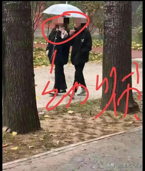 折磨丝袜女同学,女同学的秘密世界