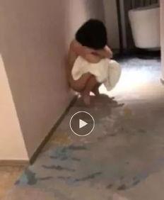 艾滋病毒最新爆料视频,病毒变异与防控策略深度解析