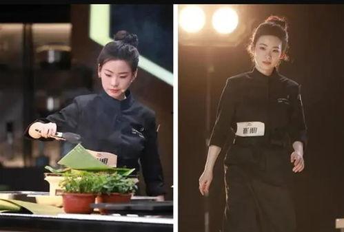 崔迪的老公万什么,一段传奇背后的神秘人物