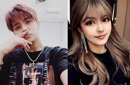 周扬青最新信息爆料