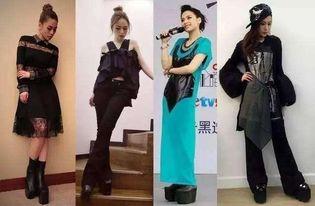 阿娇款丝袜,时尚潮流的丝滑演绎