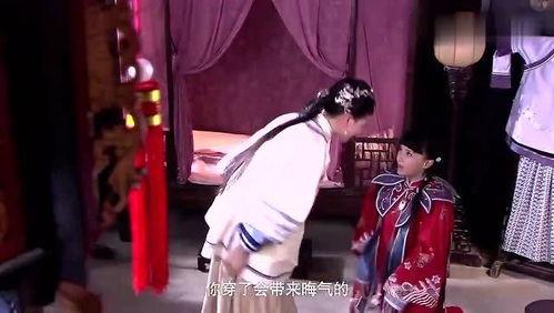 嫁衣电影免费观看,免费观影，揭开神秘婚嫁之谜