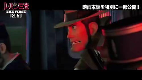 3d左右日本视频,揭秘3D左右日本视频的奇幻世界