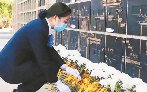 无码另类av magnet