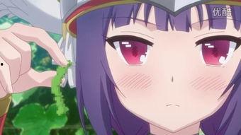 2014无码新番,激情燃烧的青春记忆