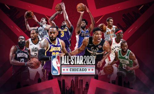 nba全明星赛高清下载,精彩瞬间尽收眼底