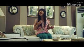 法国av都是后门