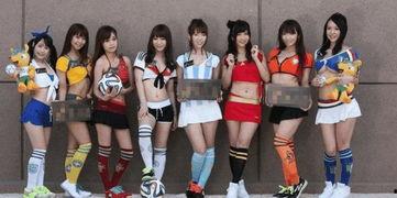 av世界杯5男女野战,5大男女野战精彩瞬间回顾