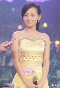 张嘉倪娱乐圈爆料视频大全,独家幕后故事全收录