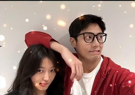 刘大锤爆料唐嫣视频播放,真相究竟如何？