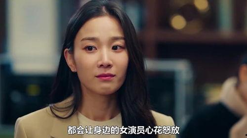 谁是顶流明星,璀璨星光背后的故事