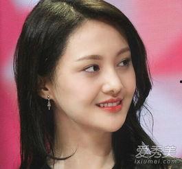 明星 整容保鲜期,如何维持颜值巅峰？