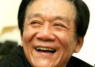 死于脑梗的明星,揭秘因脑梗离世的名人传奇人生”