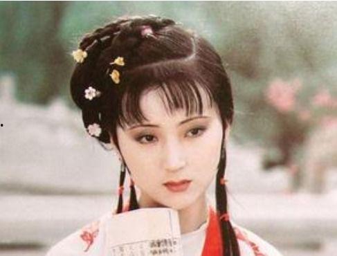 当代娱乐圈吃瓜的明星,揭秘当红明星的幕后故事与八卦传闻