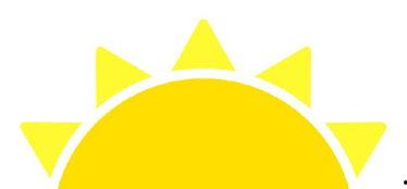 吃瓜大赛免费下载安装